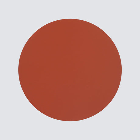 Round Placemat