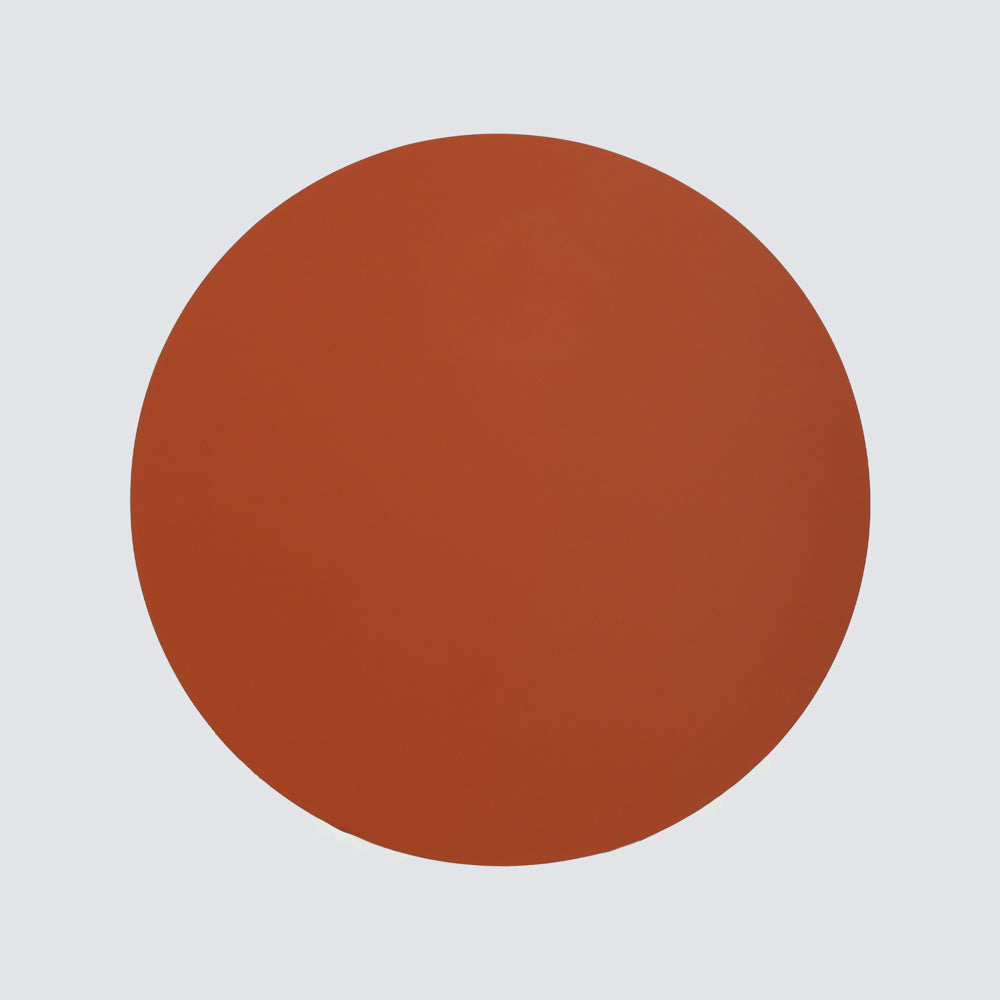 Round Placemat