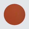 Round Placemat