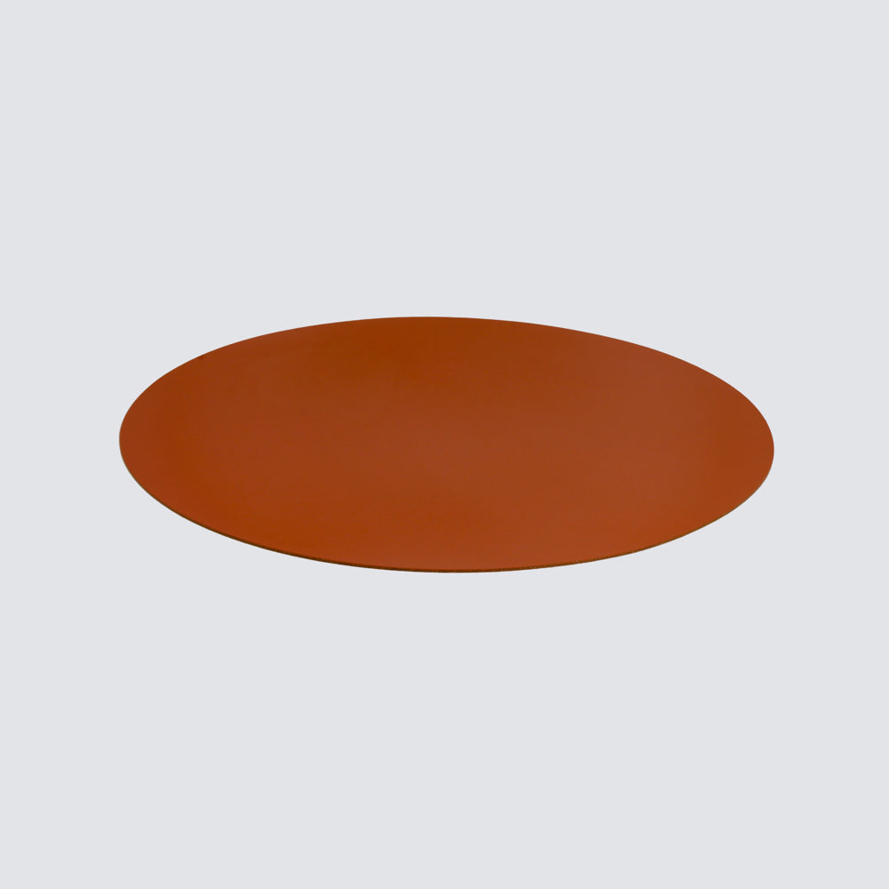 Round Placemat