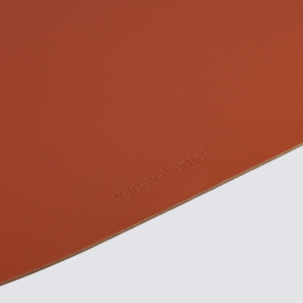 Round Placemat