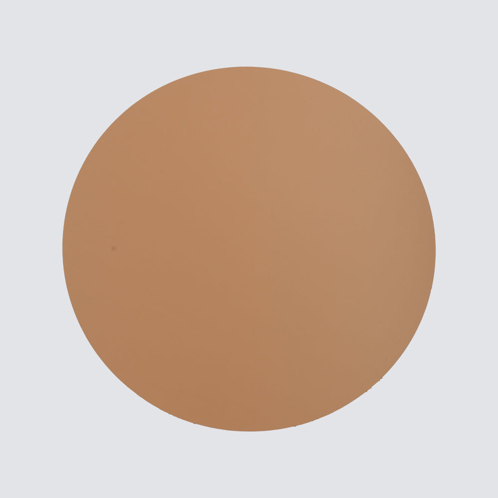 Round Placemat