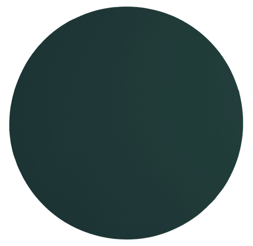 Amazonia Green