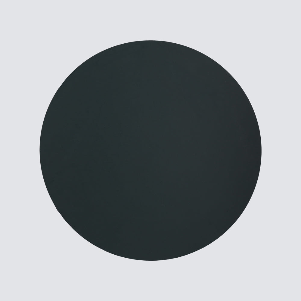 Round Placemat