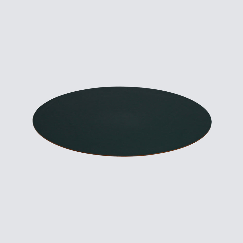 Round Placemat