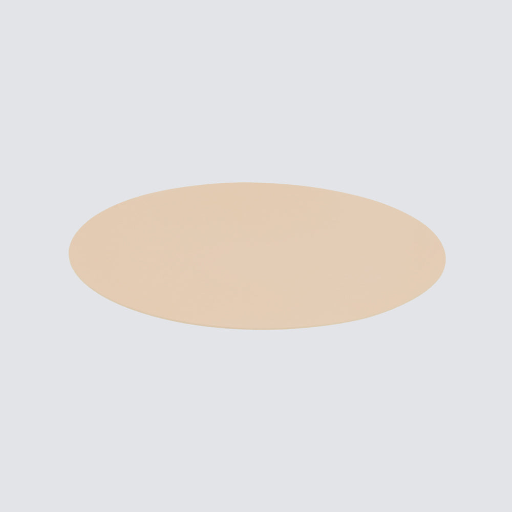 Round Placemat