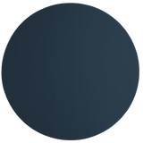 Mantel individual redondo