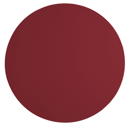 Merlot