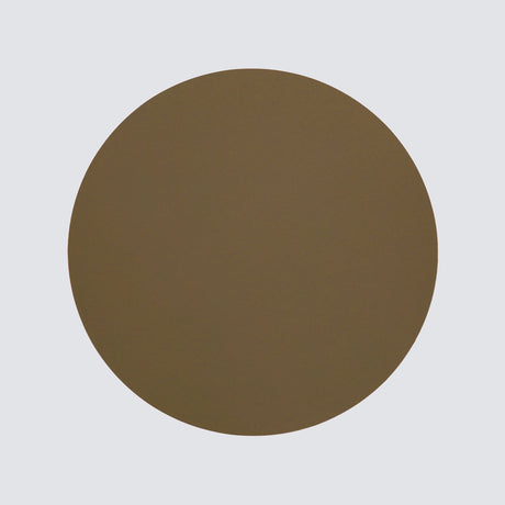 Round Placemat
