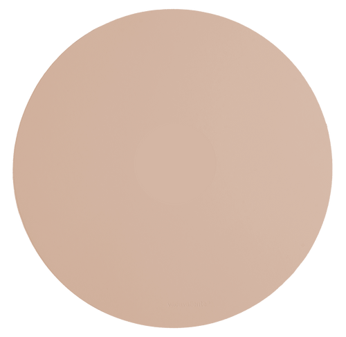 Almond