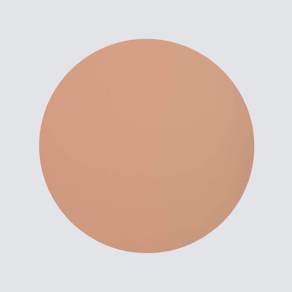 Round Placemat
