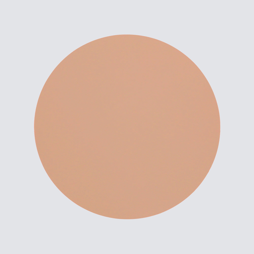Round Placemat
