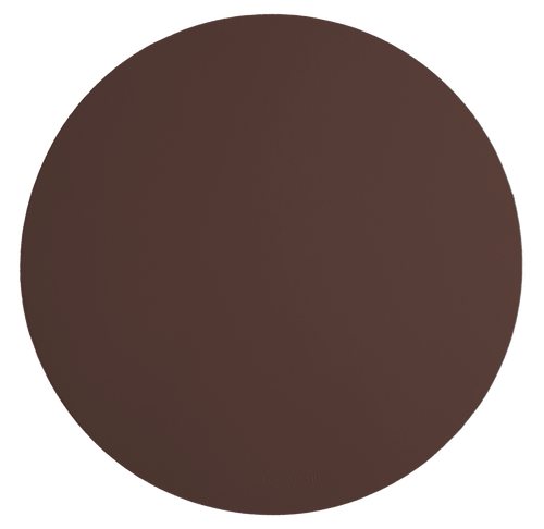 Ebony