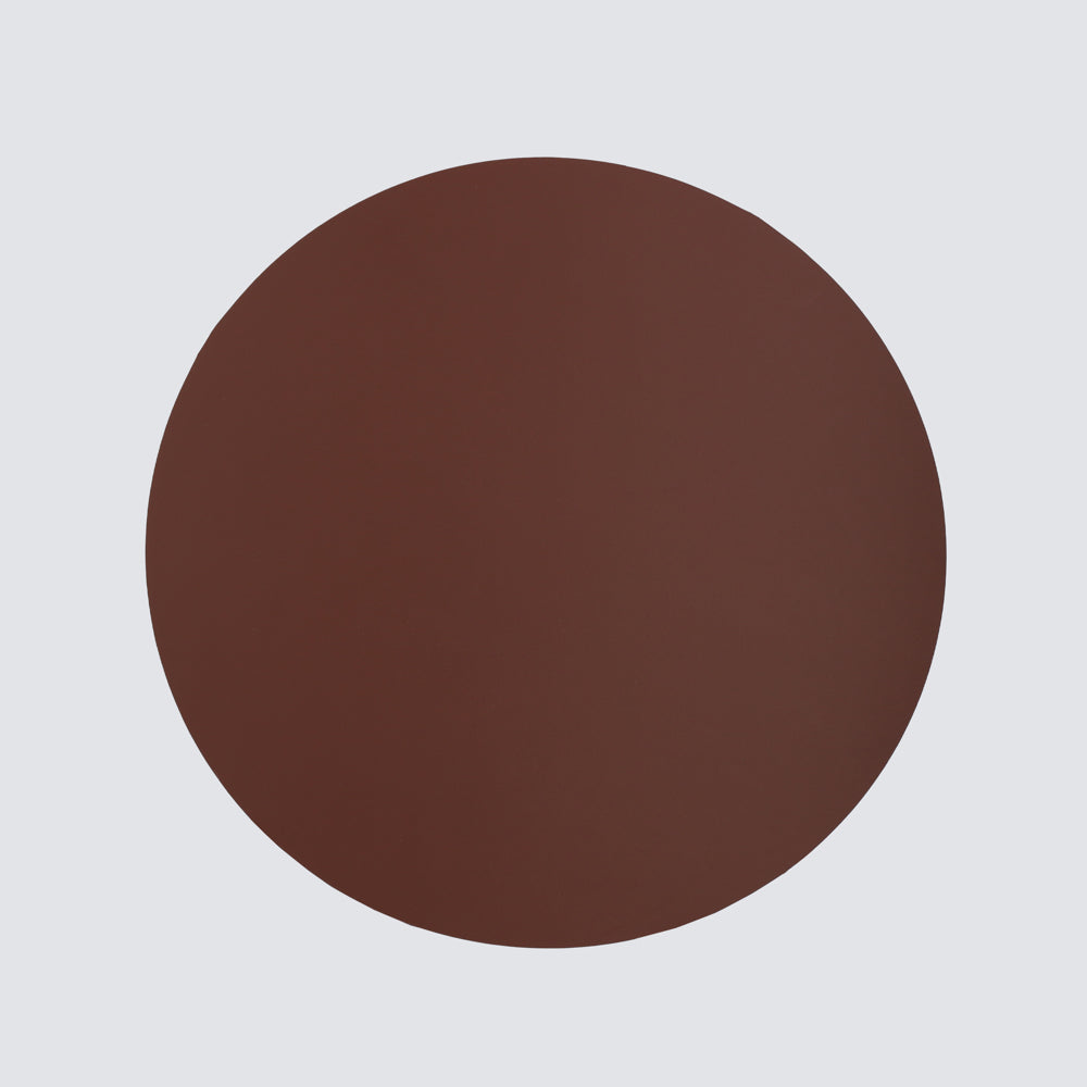 Round Placemat