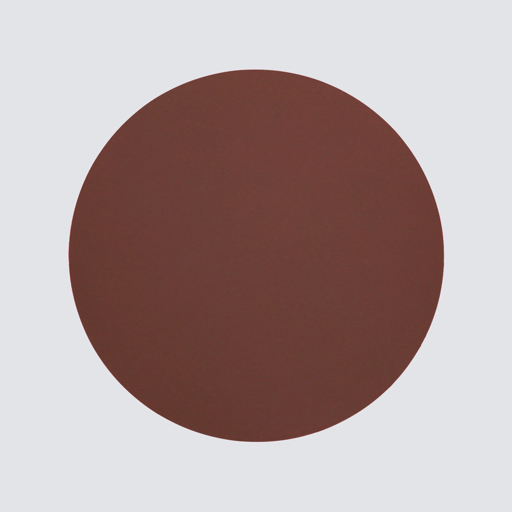 Round Placemat