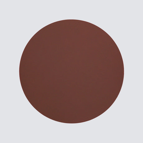 Round Placemat