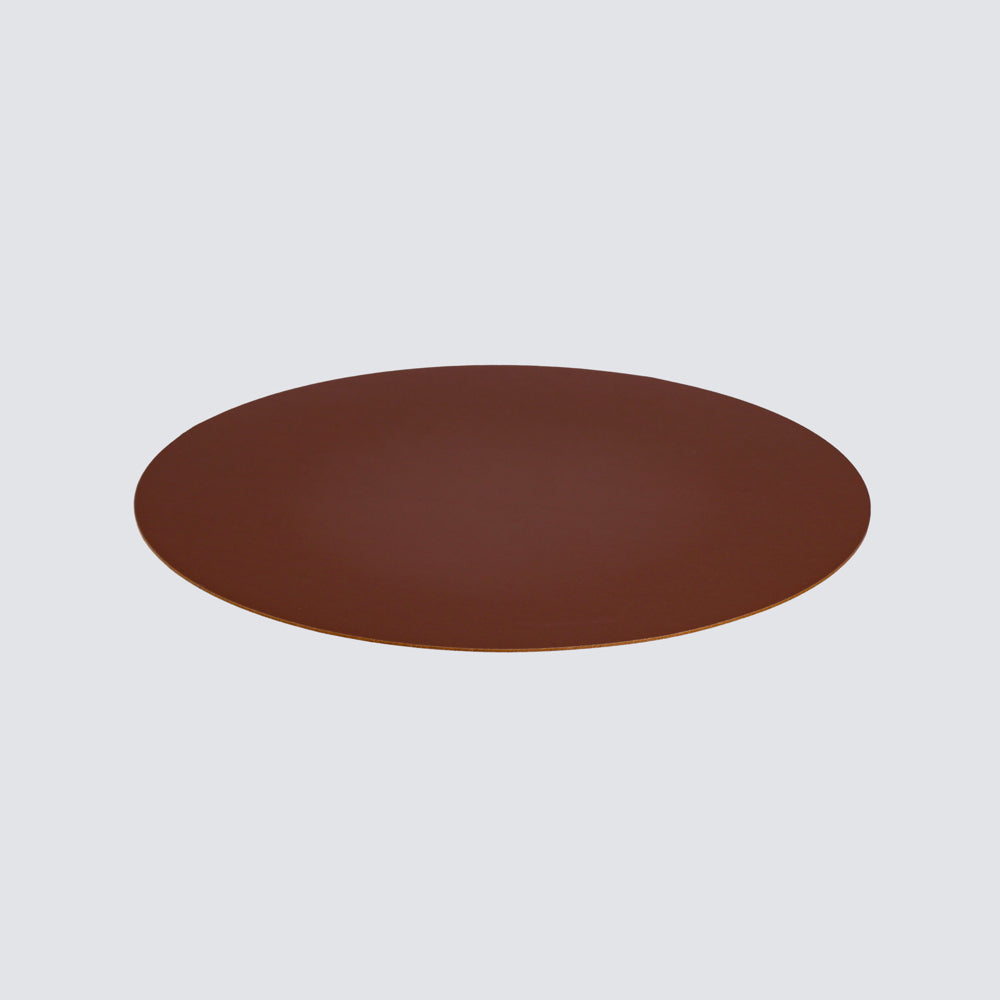 Round Placemat