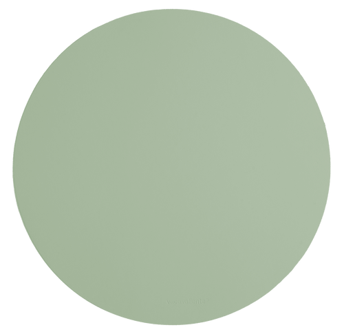 Nile Green