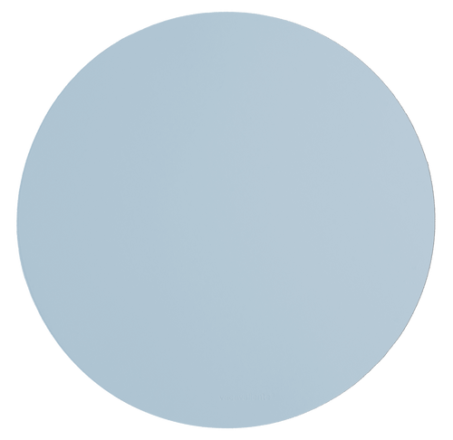 Baby Blue