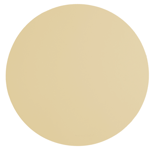 Vanilla