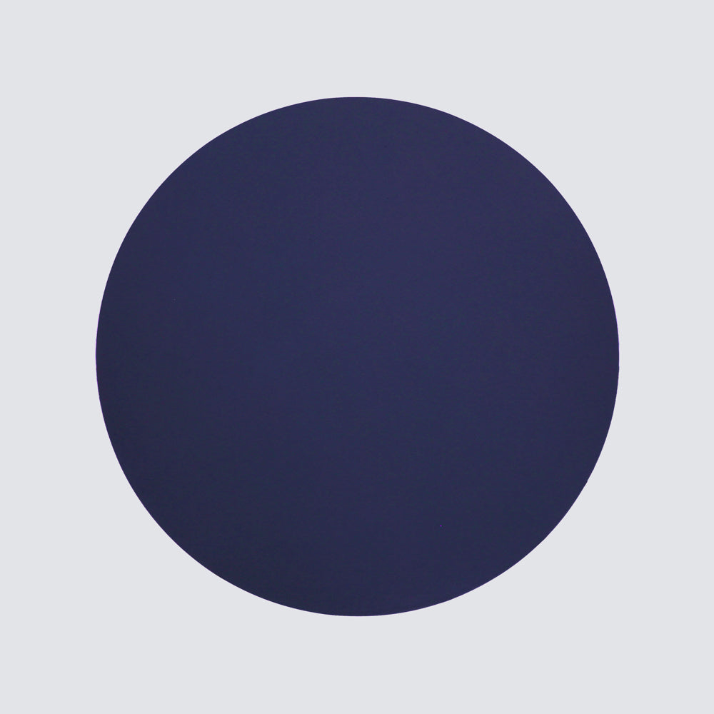 Round Placemat