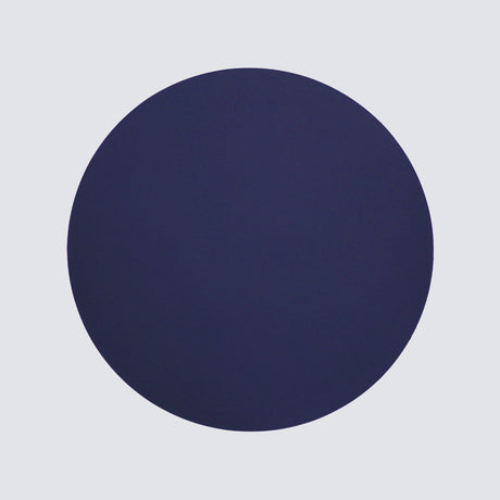 Round Placemat