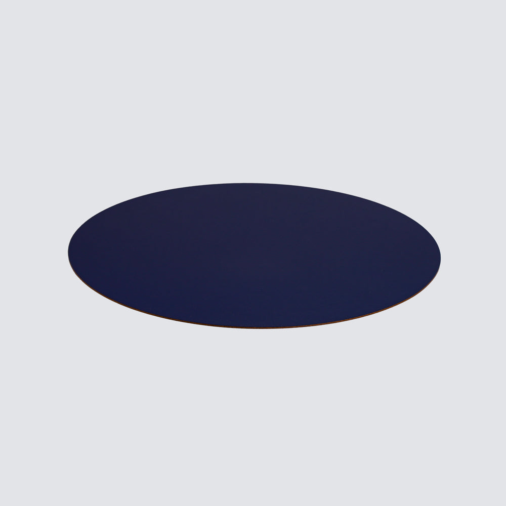 Round Placemat