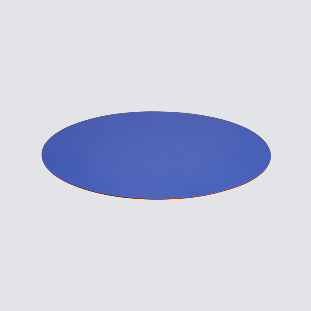 Round Placemat