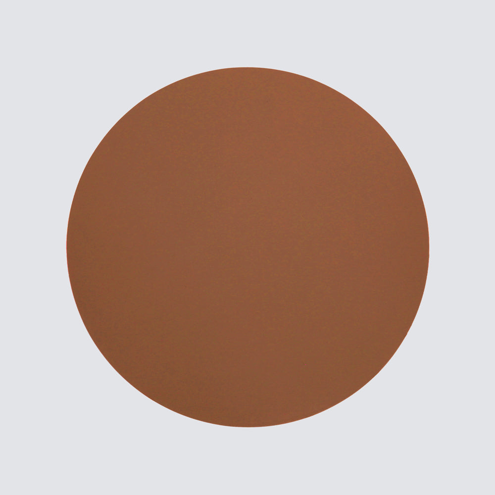 Round Placemat