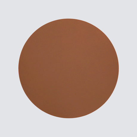 Round Placemat
