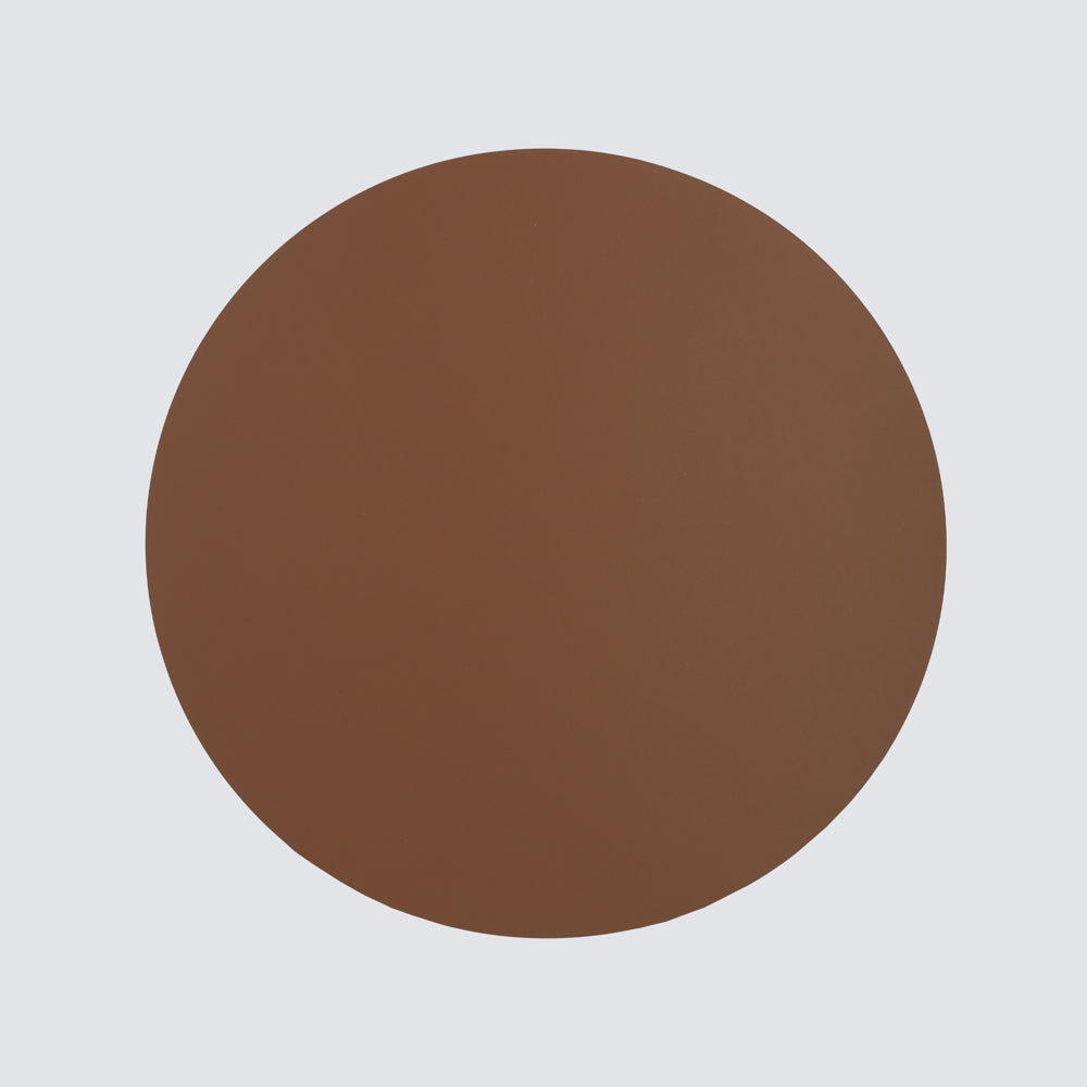 Round Placemat
