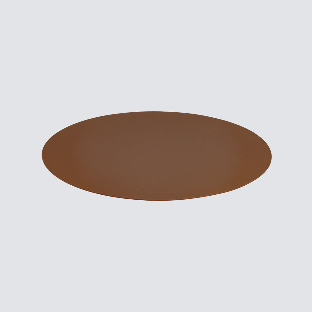Round Placemat