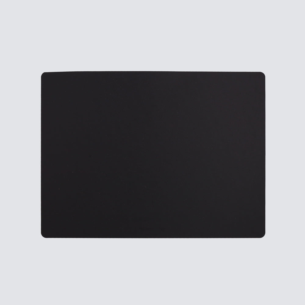 Rectangular Placemat