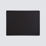 Rectangular Placemat