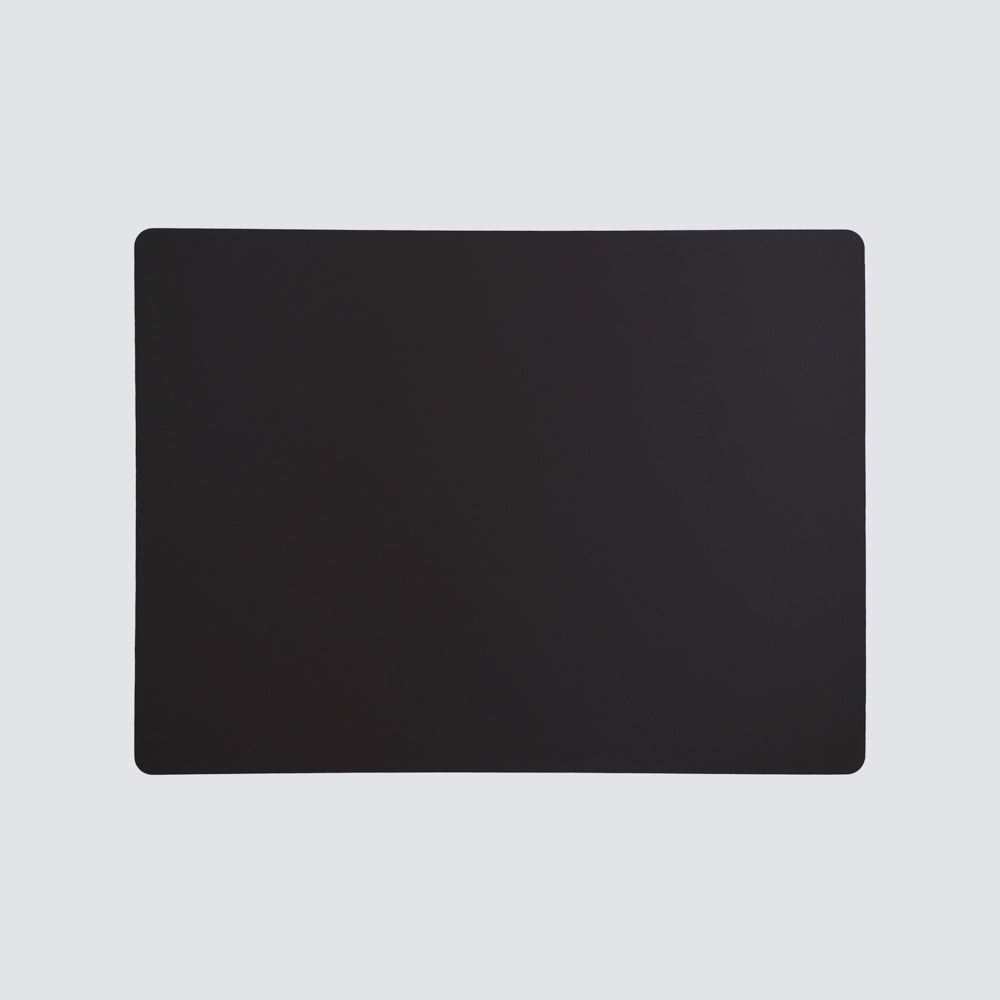 Rectangular Placemat