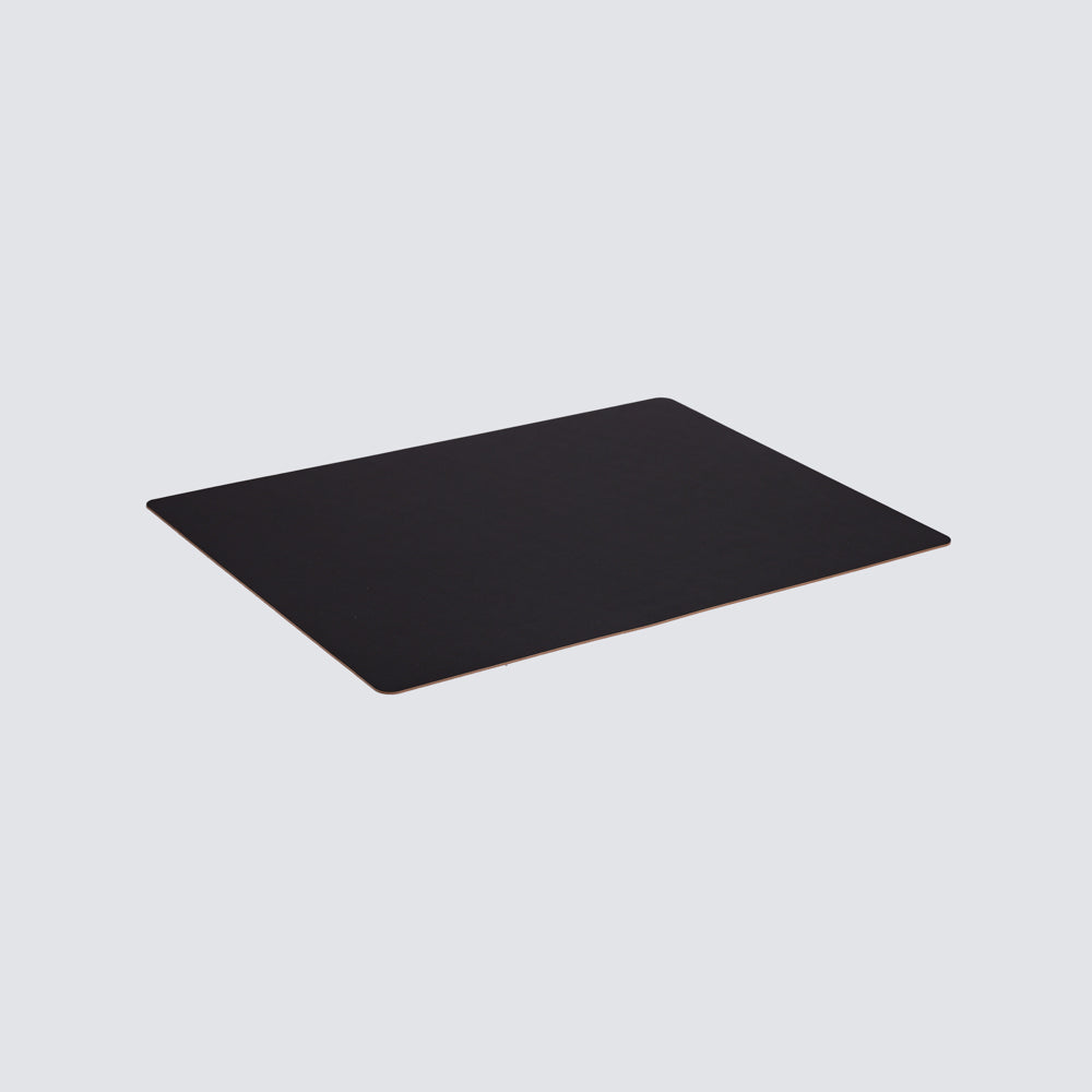 Rectangular Placemat