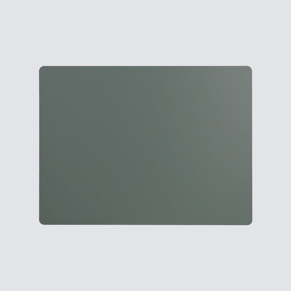 Rectangular Placemat