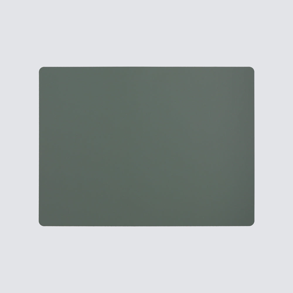 Rectangular Placemat