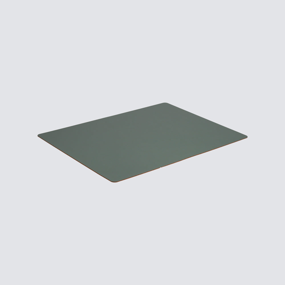 Rectangular Placemat