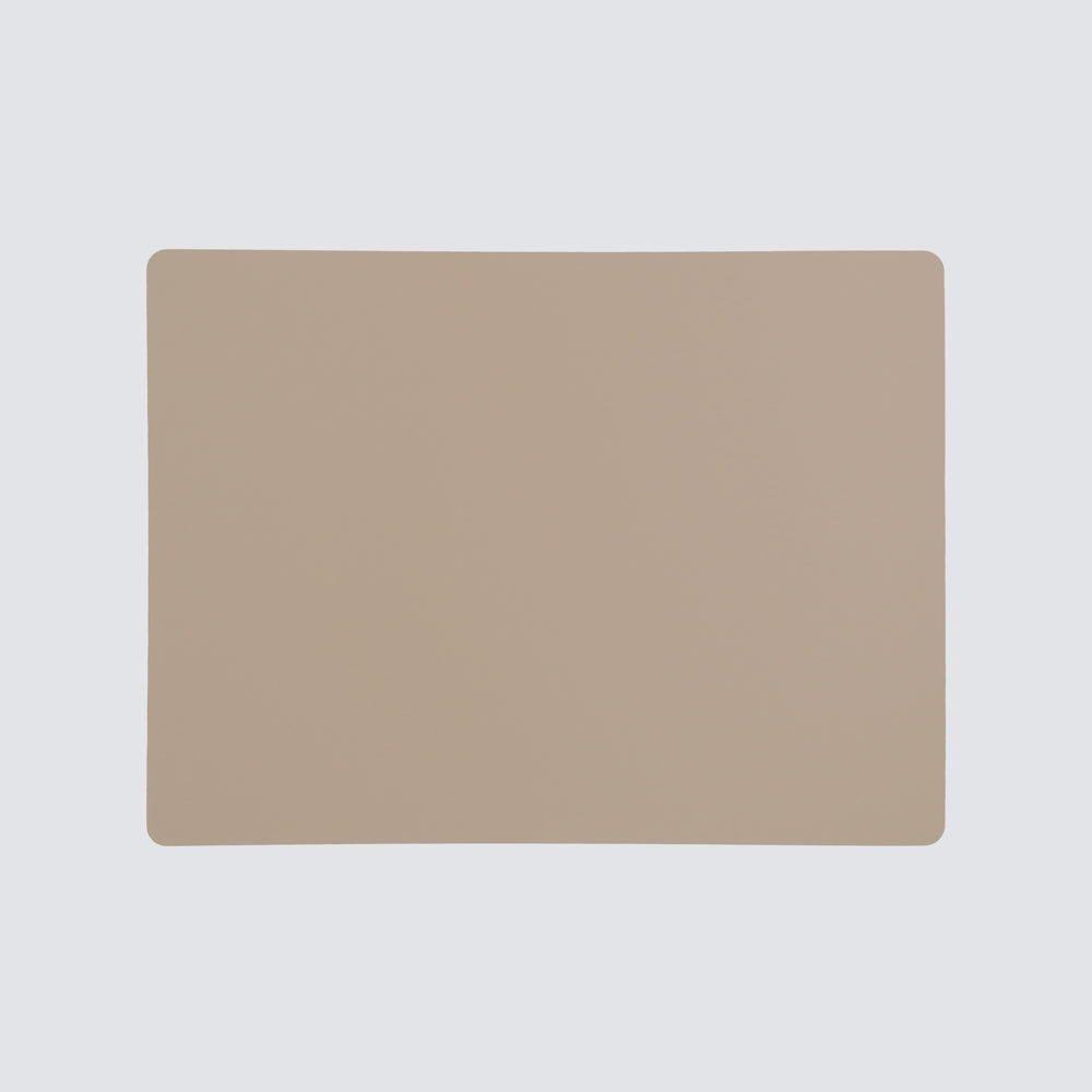 Rectangular Placemat