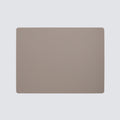 Rectangular Placemat