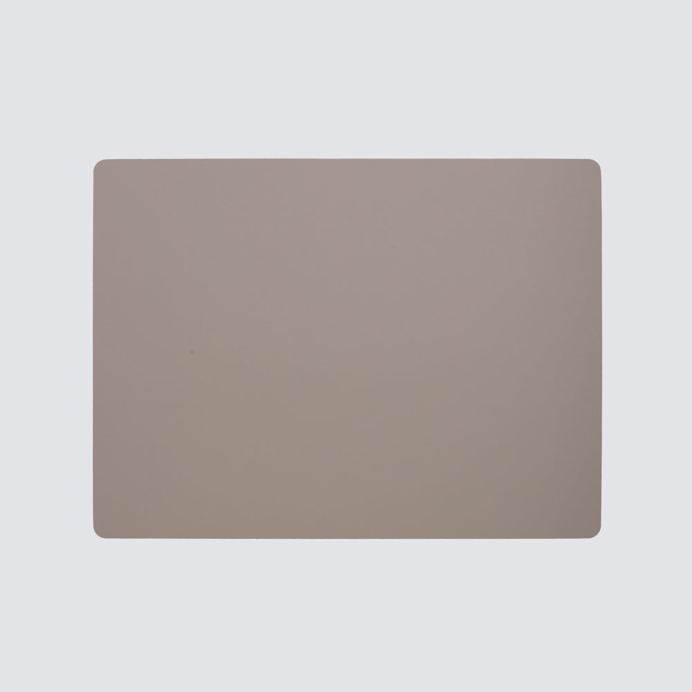 Rectangular Placemat