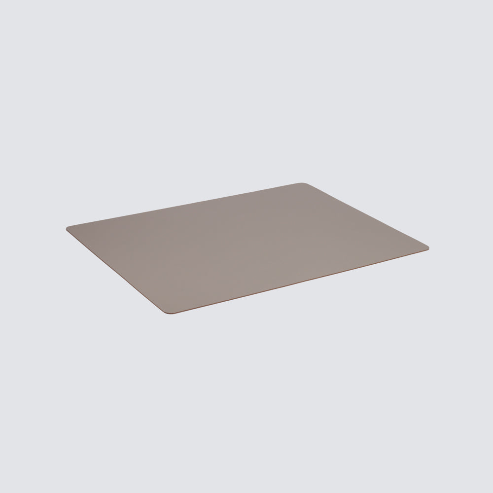 Rectangular Placemat
