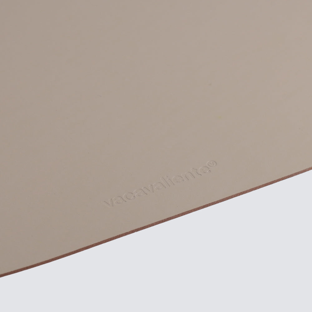 Rectangular Placemat