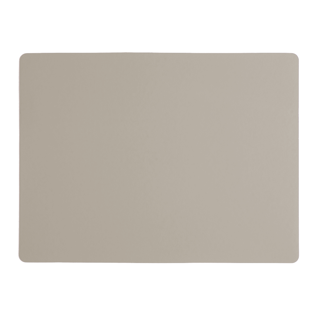 Ash Rectangular Placemat