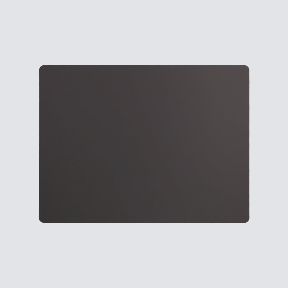 Rectangular Placemat