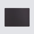 Rectangular Placemat