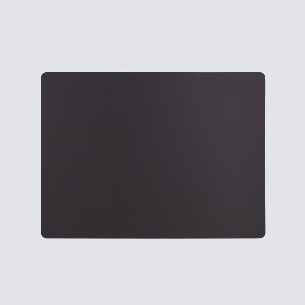Rectangular Placemat