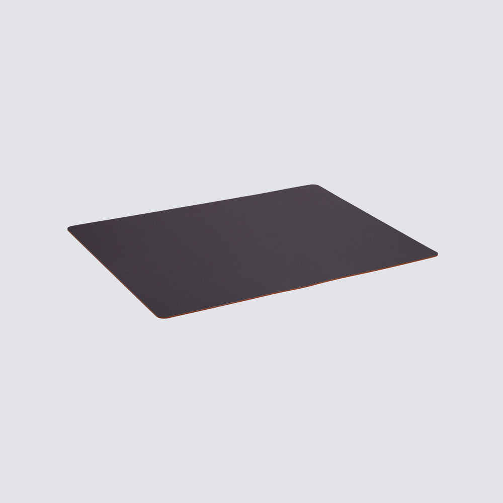 Rectangular Placemat