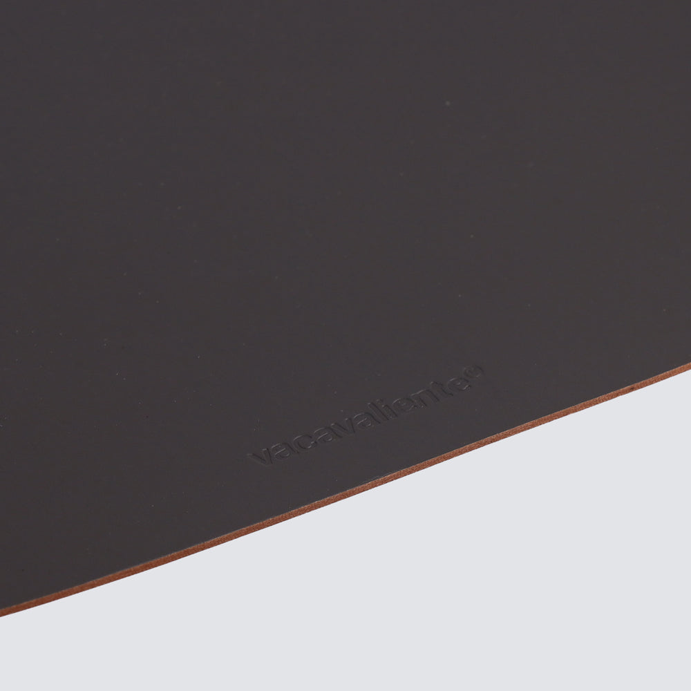 Rectangular Placemat